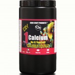 DIY #1 Calcium – 2 lbs