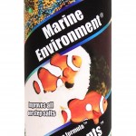 Marine Environment® Supplements™  16 oz.