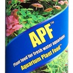 ACP™ A.P.F. Aquarium Plant Food™  16 oz.
