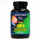 ACP™ pH ↓® (Powder) 200 g
